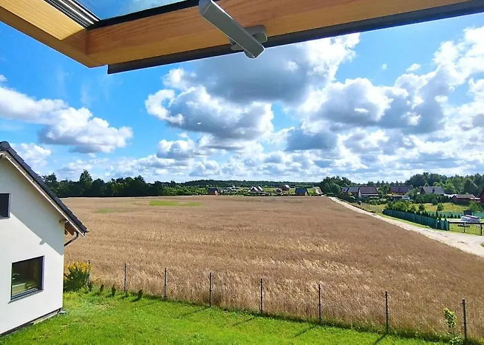 Ozzi Land Kompleks wypoczynkowy *